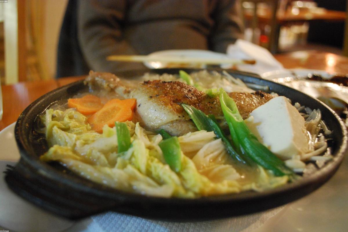 磯丸水産 川崎駅前店