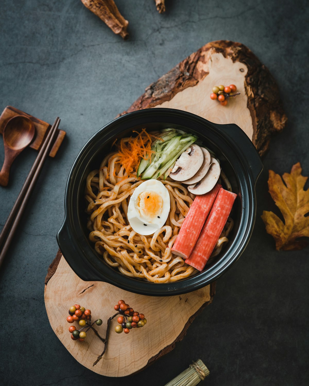 鶏白湯 ramen MIZUKI