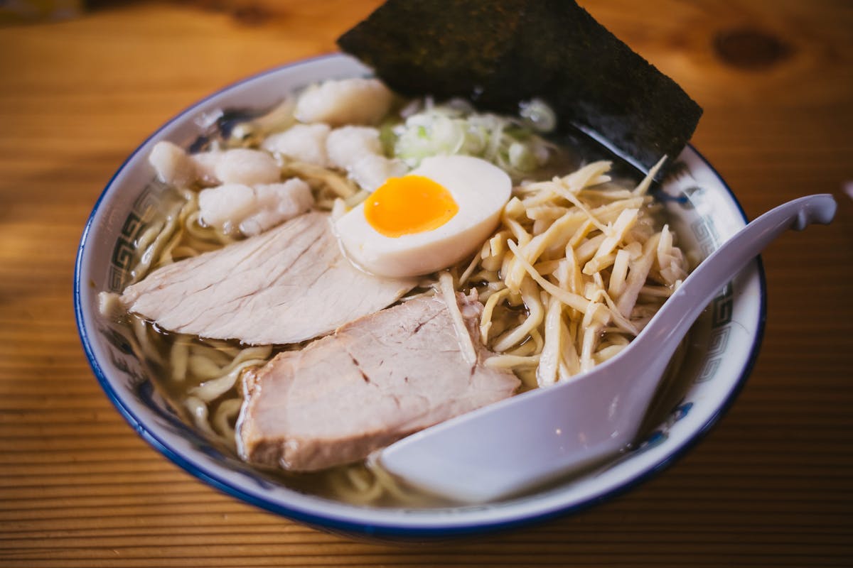 【2026年最新】川崎のおすすめラーメン屋ランキング10選|地元民が通う名店から駅近の人気店まで