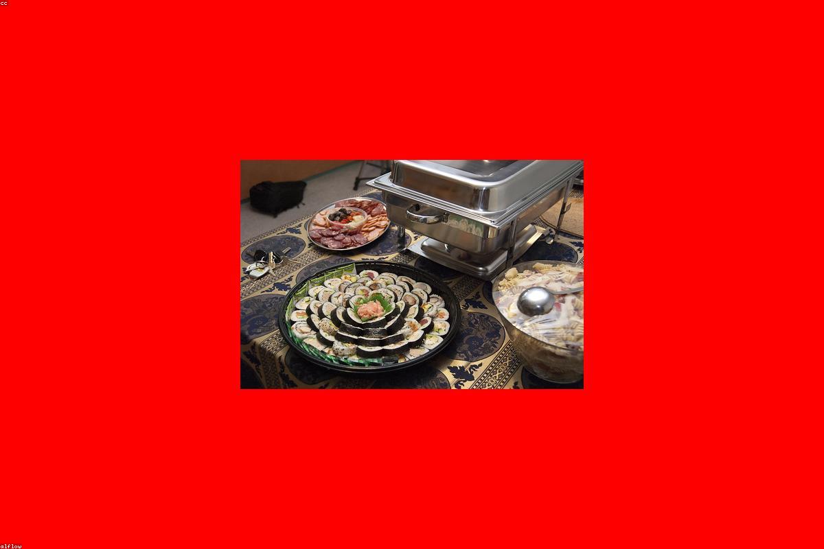 個室和食 灯 horikiri 横浜店