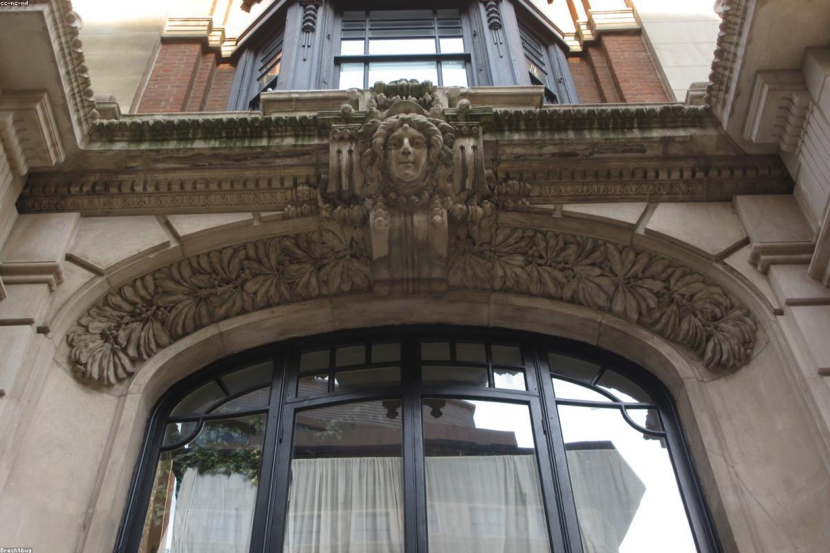 ヨコハマグランドインターコンチネンタルホテル