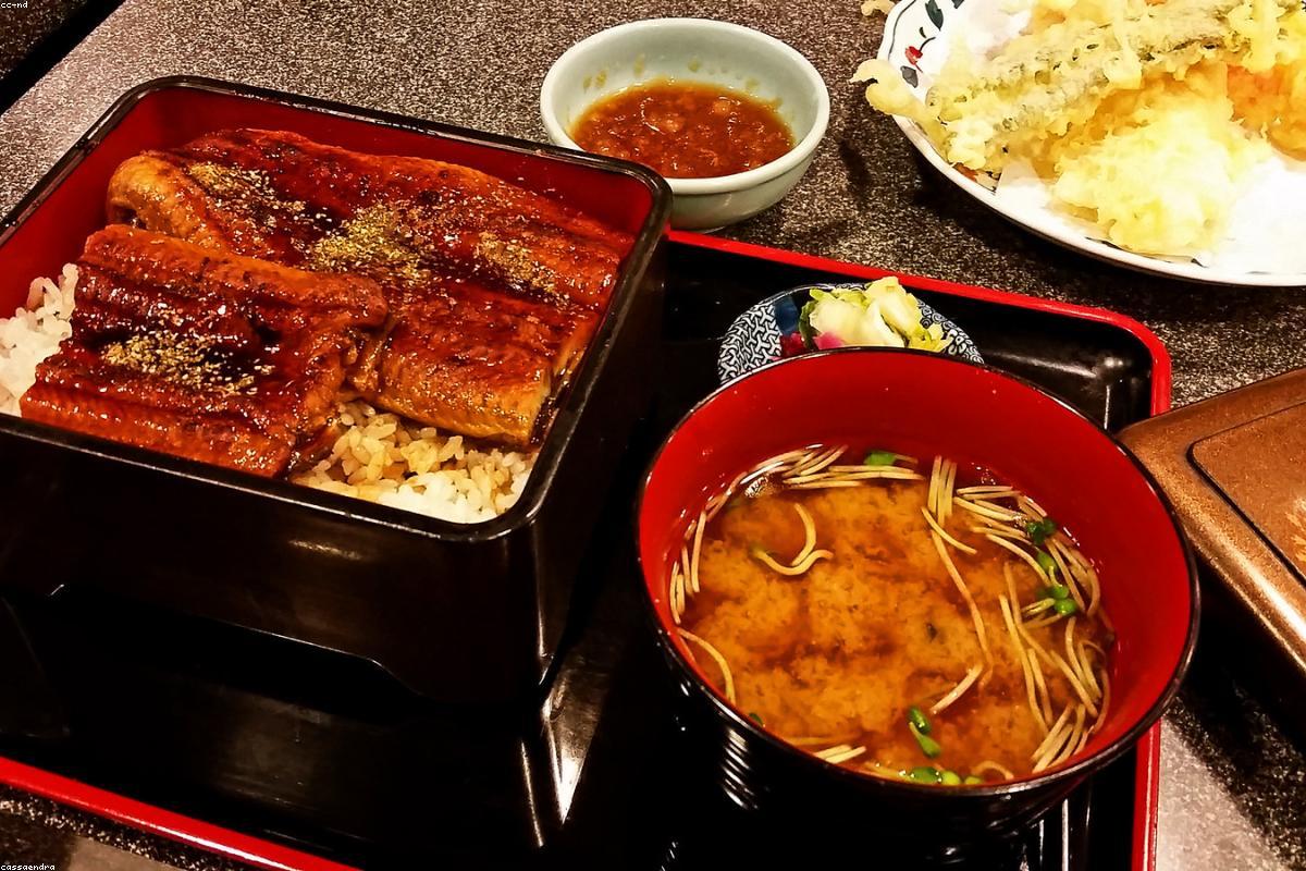 塚田農場 横浜西口店